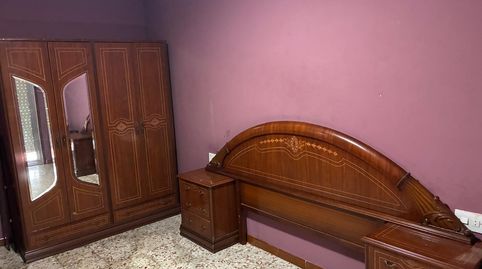 Foto 4 de Piso en venta en La Llàntia, Mataró