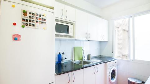 Photo 5 of Room in Embajadores - Lavapiés, Madrid Capital