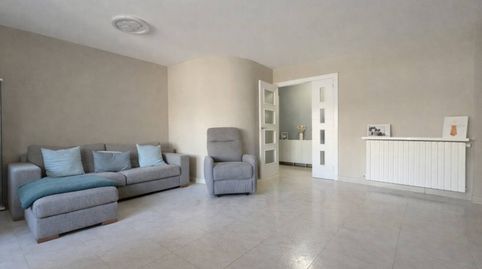 Photo 4 of Duplex for sale in Paseo Pere III, Centre - Passeig i Rodalies, Manresa