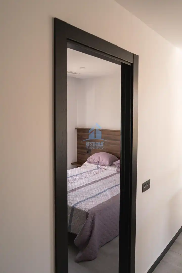 Dormitori de Casa o xalet en venda en Oropesa del Mar / Orpesa amb Aire condicionat, Terrassa i Traster