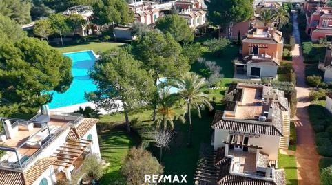 Photo 4 of Apartment for sale in Calle de Sa Vinyola, Sa Ràpita - Ses Covetes, Campos