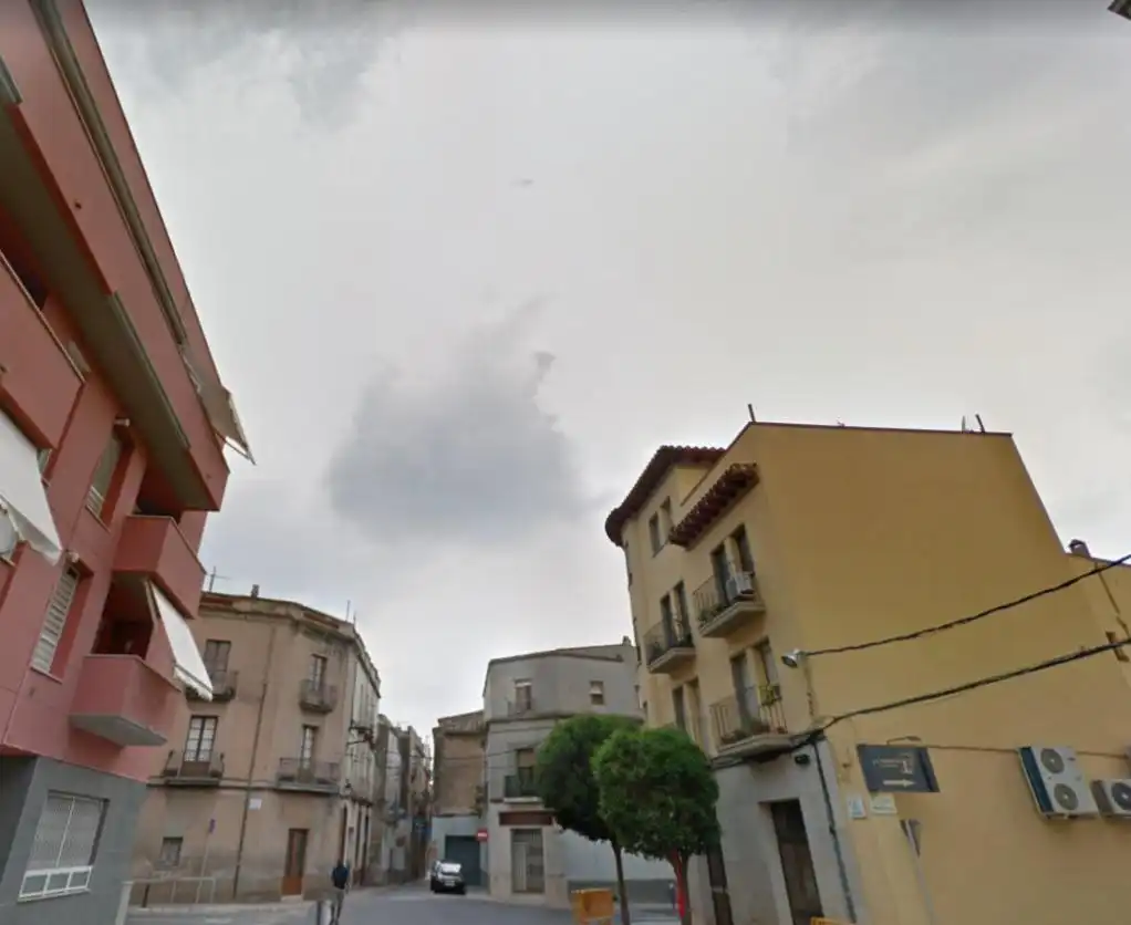 Villa à vendre à SANT JOSEP (DE), imagen 3