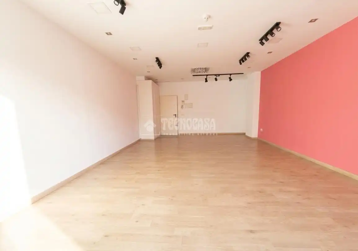 Wohnung zum Verkauf in Simancas