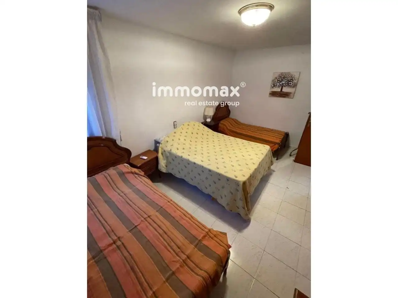 Villa avec piscine à vendre à mar roig, imagen 13