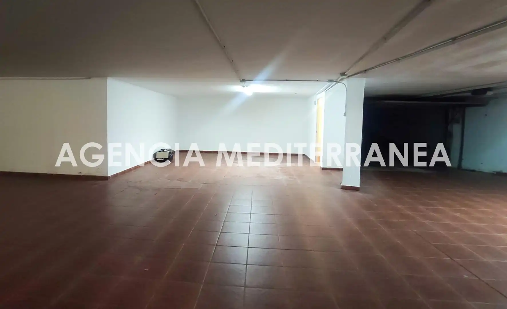 Casa adosada en venta en Calle PUIGCAMPANA, Casas Verdes