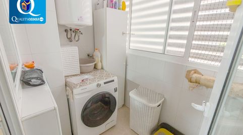 Foto 5 de Apartamento en venta en Norte, San Vicente del Raspeig / Sant Vicent del Raspeig