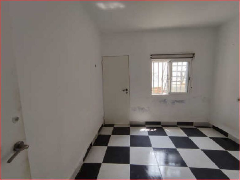 House or chalet for sale in Níjar
