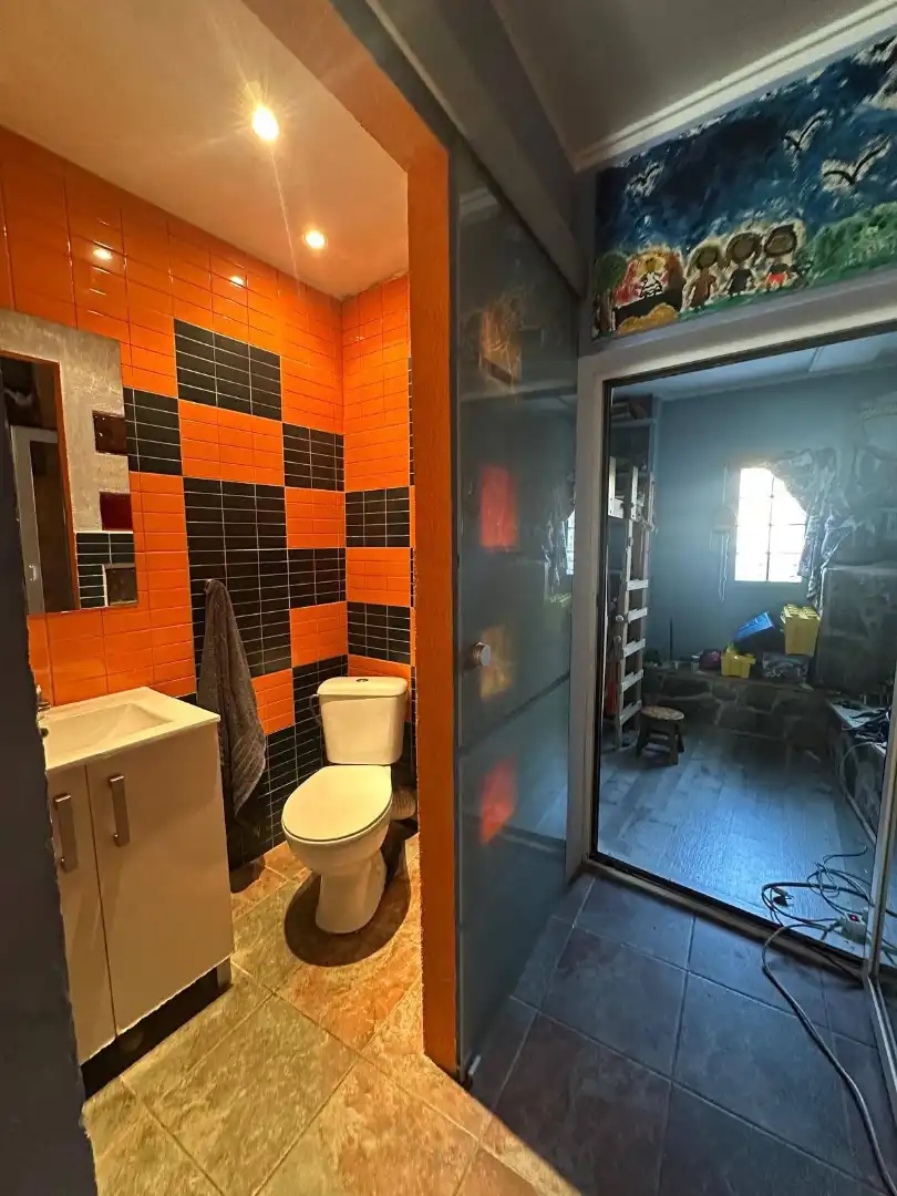 Casa en venda a Parcent, imagen 10