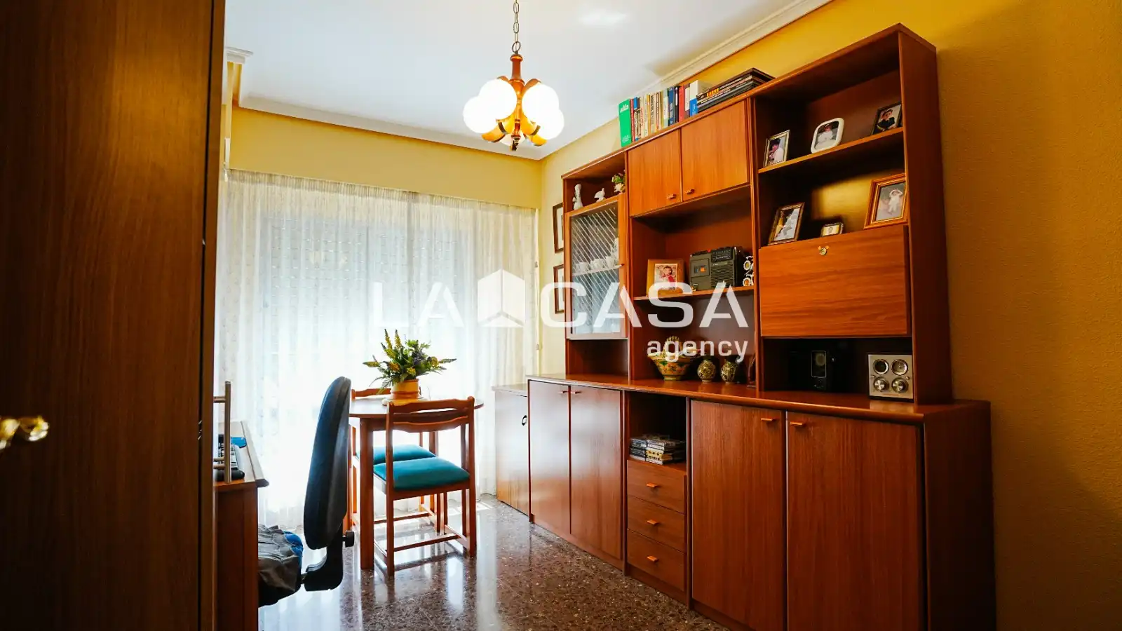 Wohnung mit Aufzug zum Verkauf in Algirós, imagen 8