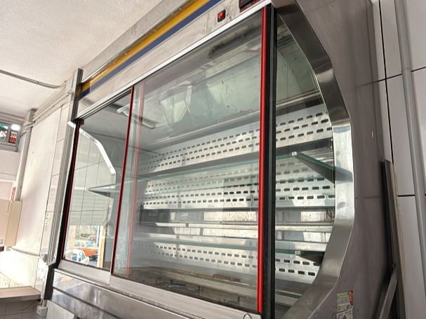 Geschaftsraum zur Miete in  Santa Cruz de Tenerife Capital mit Möbliert