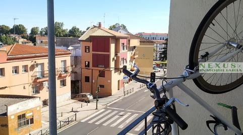 Photo 2 of Flat for sale in Casco Antiguo, Cáceres Capital