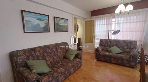 Foto 3 de Piso en venta en Republica de Chile, Zona Playa, Laredo