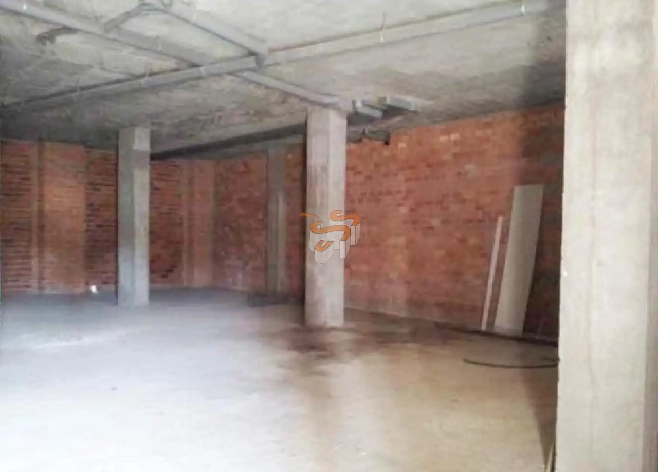Local comercial en venta en Alto del Castaño, imagen 4