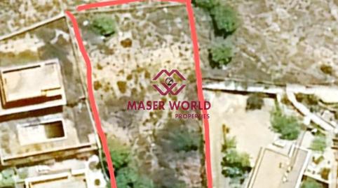 Foto 2 de Residencial en venta en Los Puertos, Cartagena