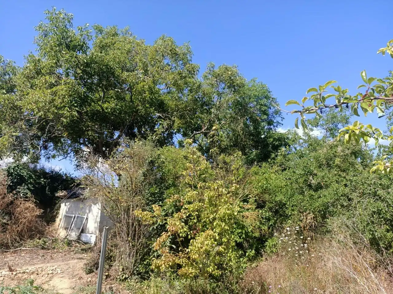 Residential for sale in Ayegui / Aiegi