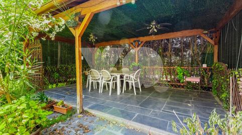 Foto 4 de Casa o xalet en venda a Santa Teresa de Jesús, Villanueva de la Cañada ciudad, Madrid