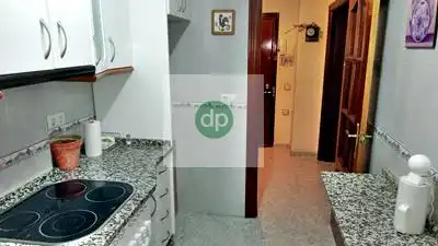 Pis amb ascensor en venda a San Roque - Ronda Norte, imagen 17