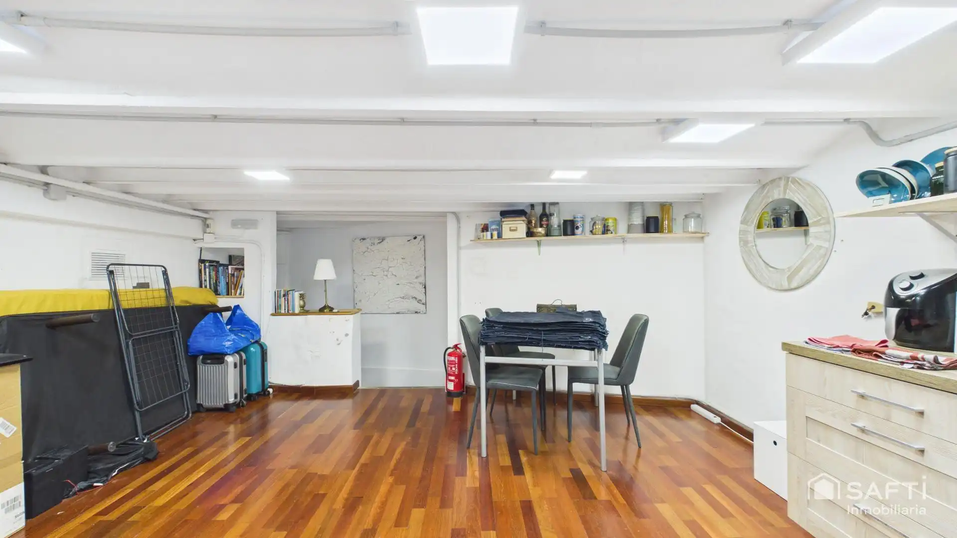 Business premises for transfer in Platja de Palma, imagen 25