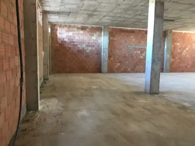 Local comercial en venda a Pedanías Oeste, imagen 7
