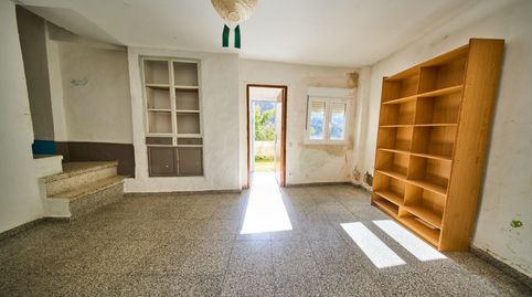 Foto 4 de Casa o chalet en venta en Rio, Quéntar, Granada