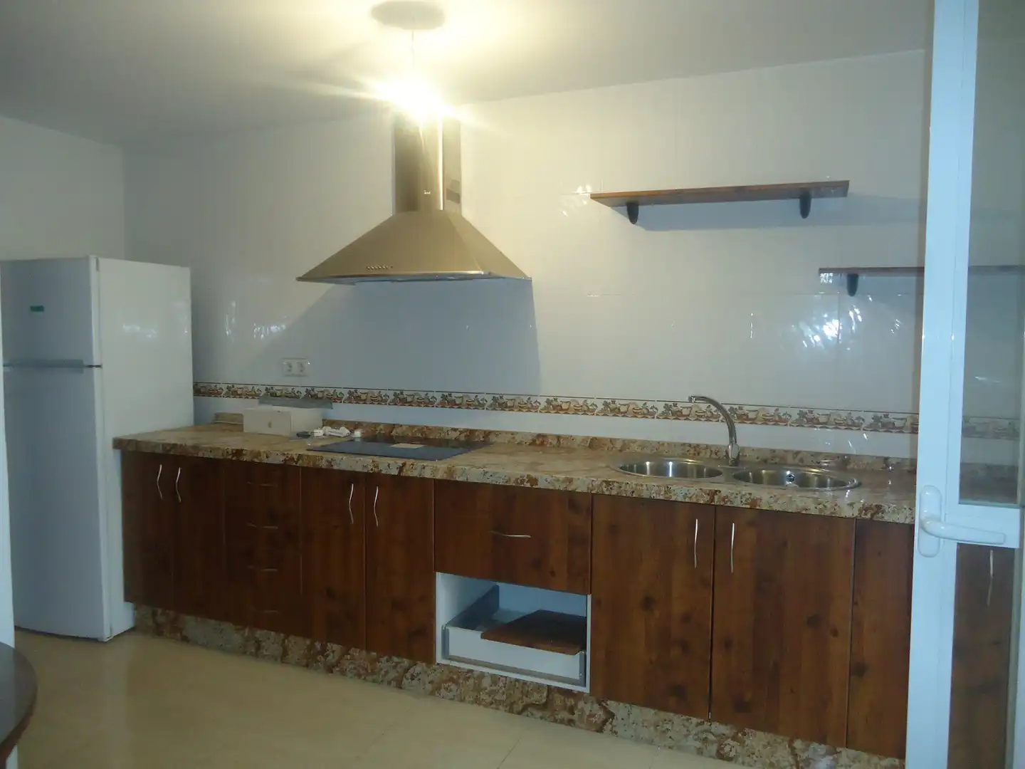 Wohnung zum Verkauf in Moraleja, Cáceres