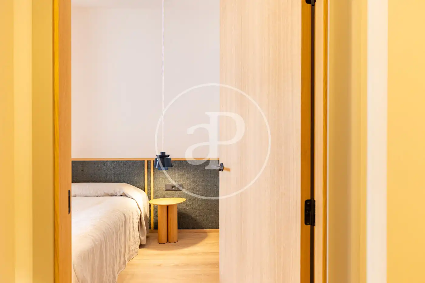 Appartement avec terrasse à vendre à Carrer de Mallorca, imagen 43