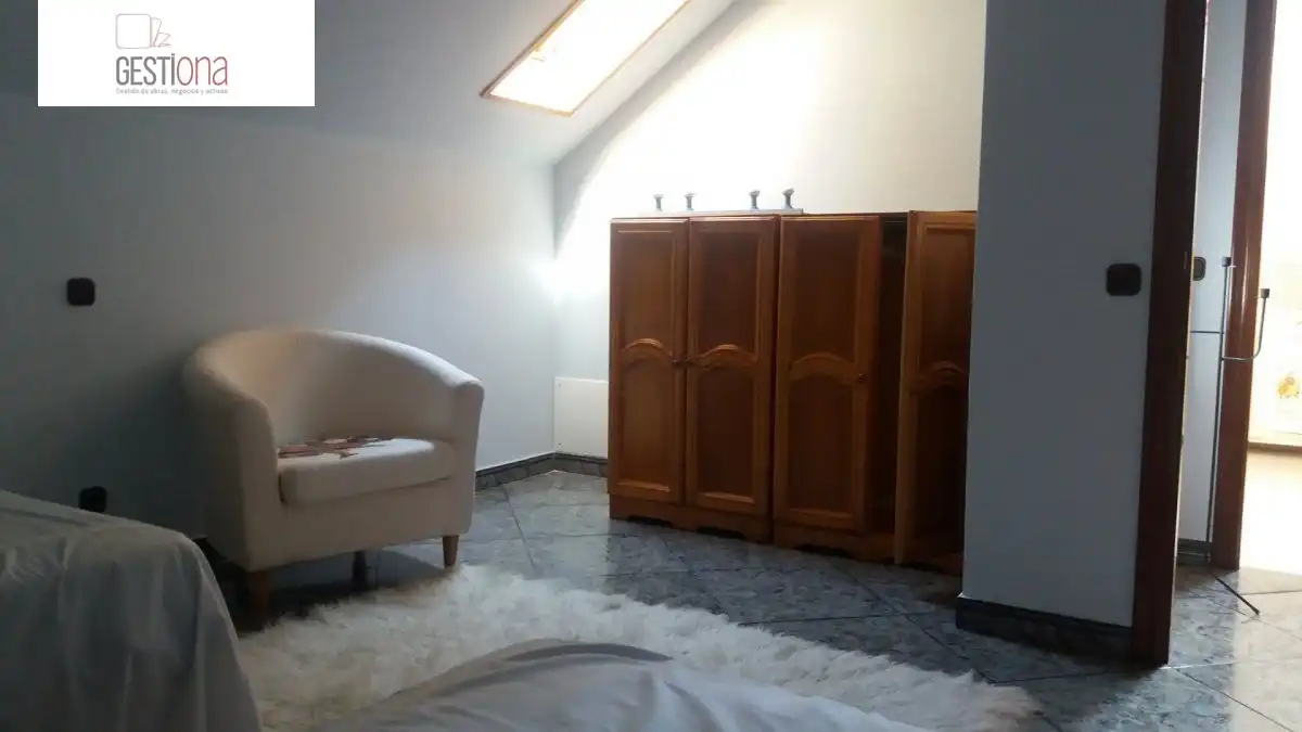 Villa mit Terrasse zum Verkauf in Arnuero, imagen 23