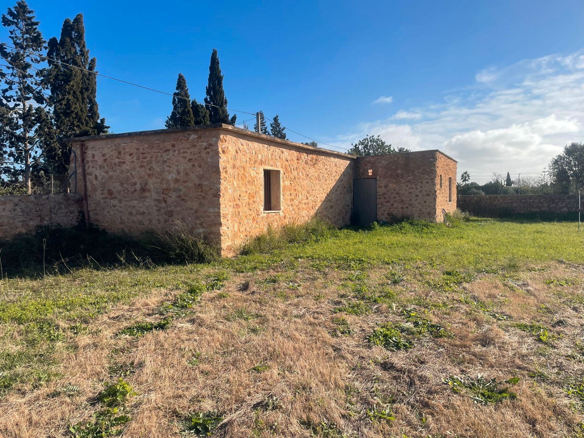 Casa o chalet en venta en N/A, Llucmajor pueblo