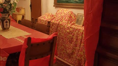 Photo 3 of Attic for sale in Carrer de Les Canàries, 23, Barri del Mar, Barcelona