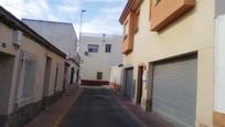 Exterior view of Flat for sale in Torre-Pacheco