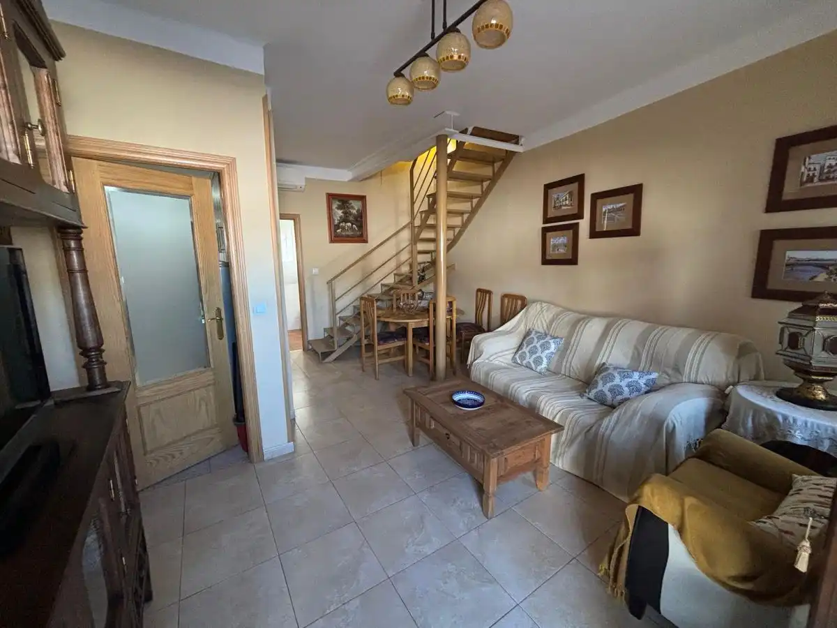 Casa en venta en Malagón, imagen 4