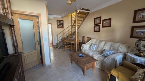 Foto 4 de Casa o xalet en venda a Malagón, Ciudad Real