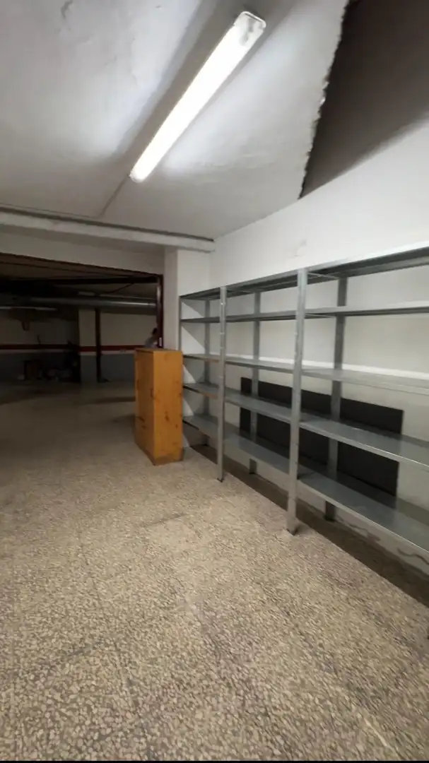 Individuel à vendre à Albatera, imagen 5