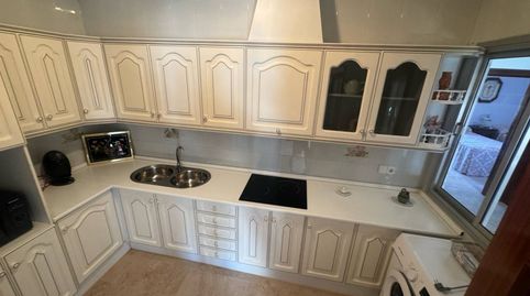 Foto 4 von Wohnung zur Miete in Morón de la Frontera, Sevilla