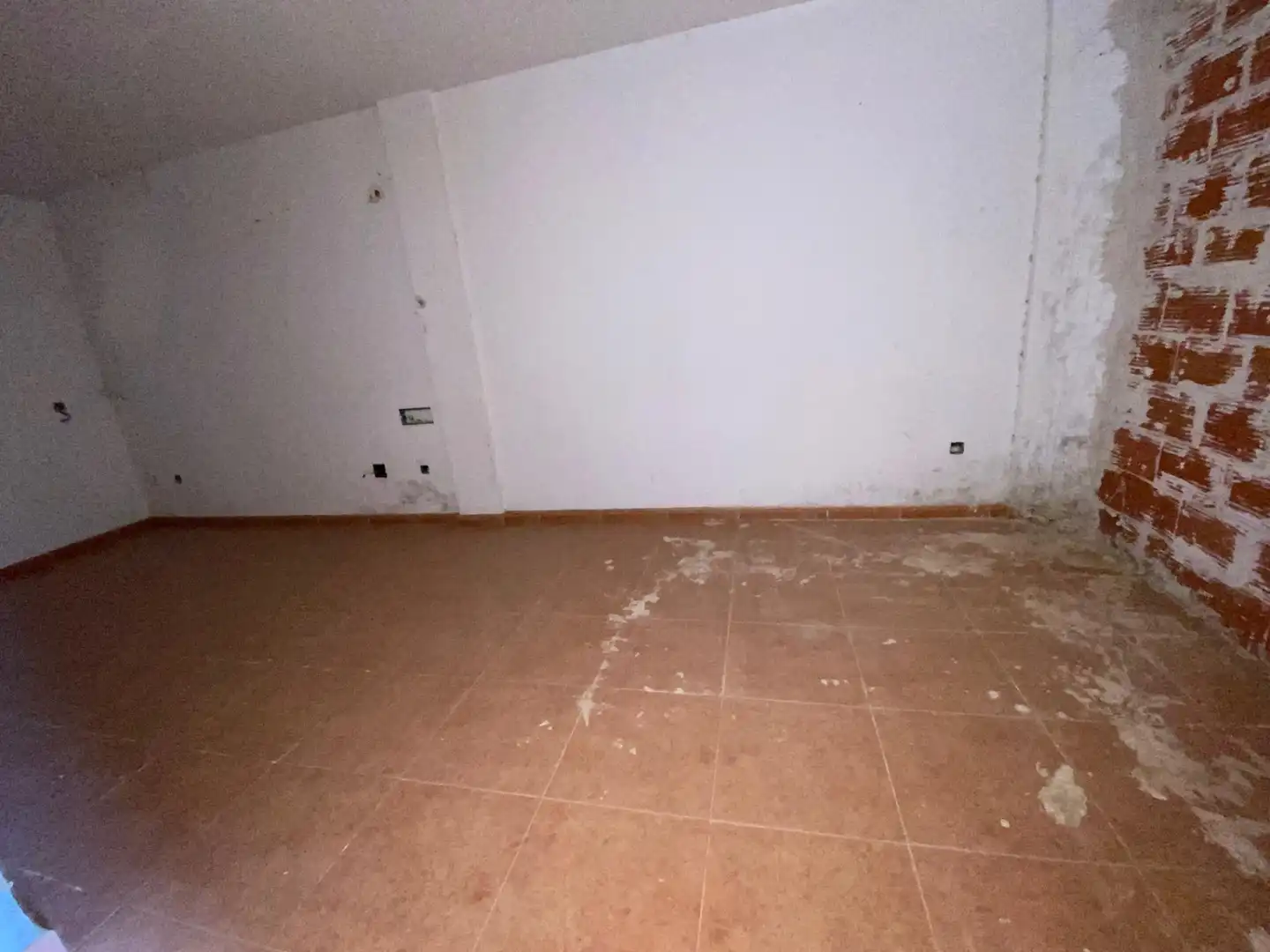 Detached homes for sale in Calle FELICITO MANZANARES, 20, Torre-Pacheco ciudad