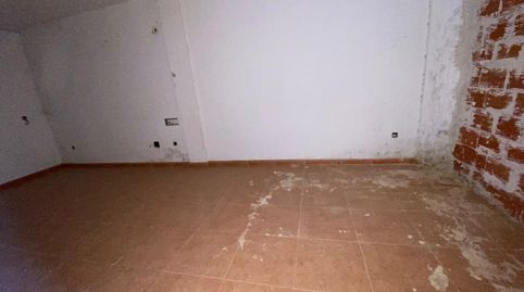 Photo 4 of Detached homes for sale in Calle Felicito Manzanares, 20, Torre-Pacheco ciudad, Torre-Pacheco