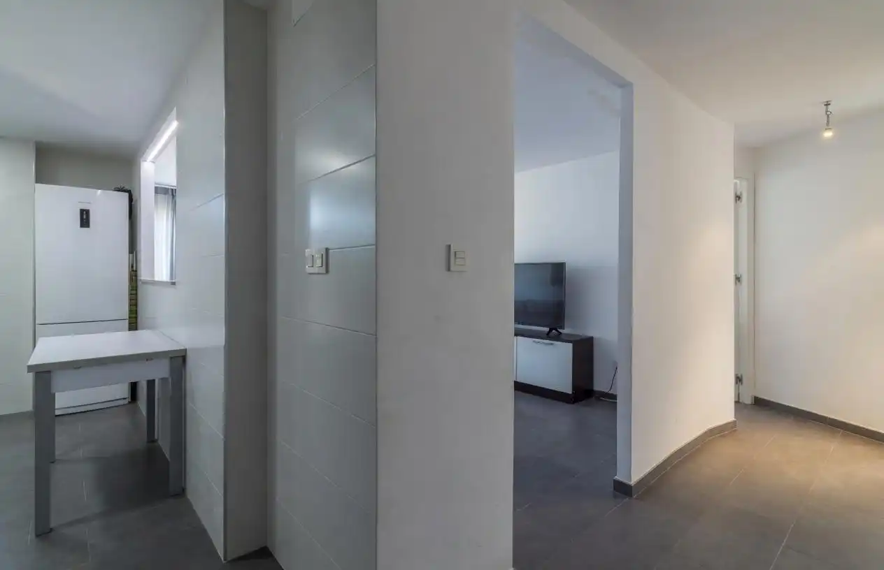 Wohnung zum Verkauf in Elche / Elx