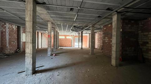 Photo 5 of Premises to rent in Calle Pablo Neruda, 33, Plaza de la Luz, El Ejido