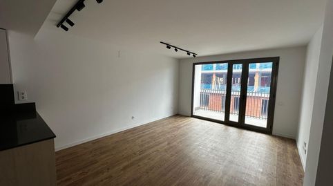 Foto 5 de Apartament de lloguer a Calle Calle Músico Chapí, Fonteta de Sant Lluís, Valencia Capital