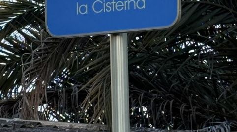 Imagen 3 del anuncio