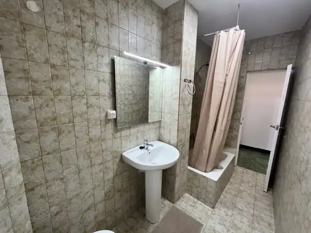 Piso de alquiler en santa rita, Centre - Zona Alta