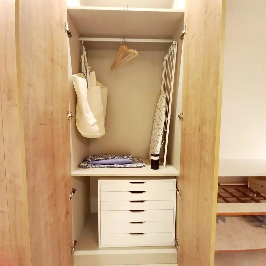 Wohnung zur Miete in Calle ROSAOS, 2, Guadalupe