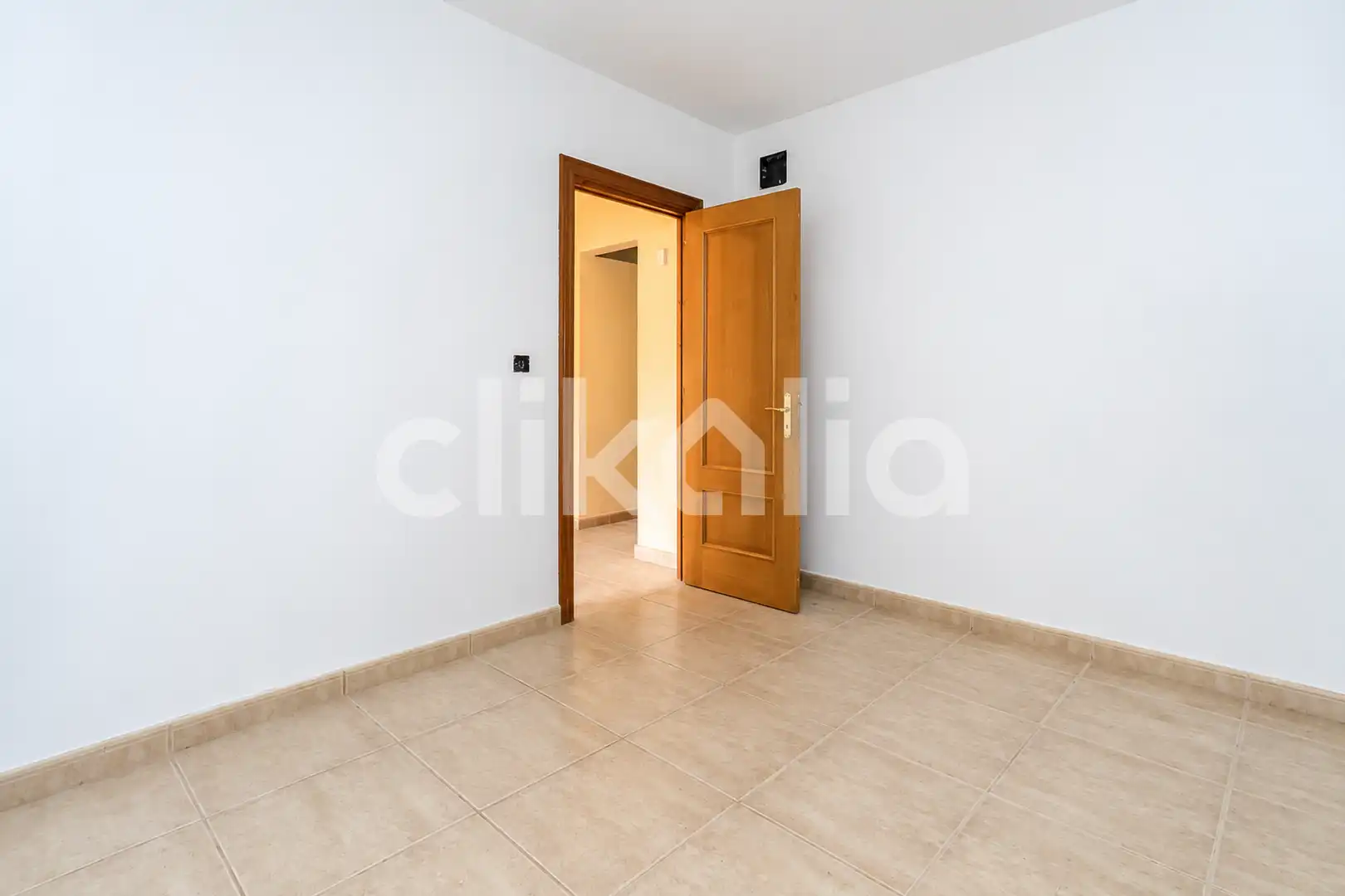 Casa en venta en Algorós - El Derramador, imagen 30