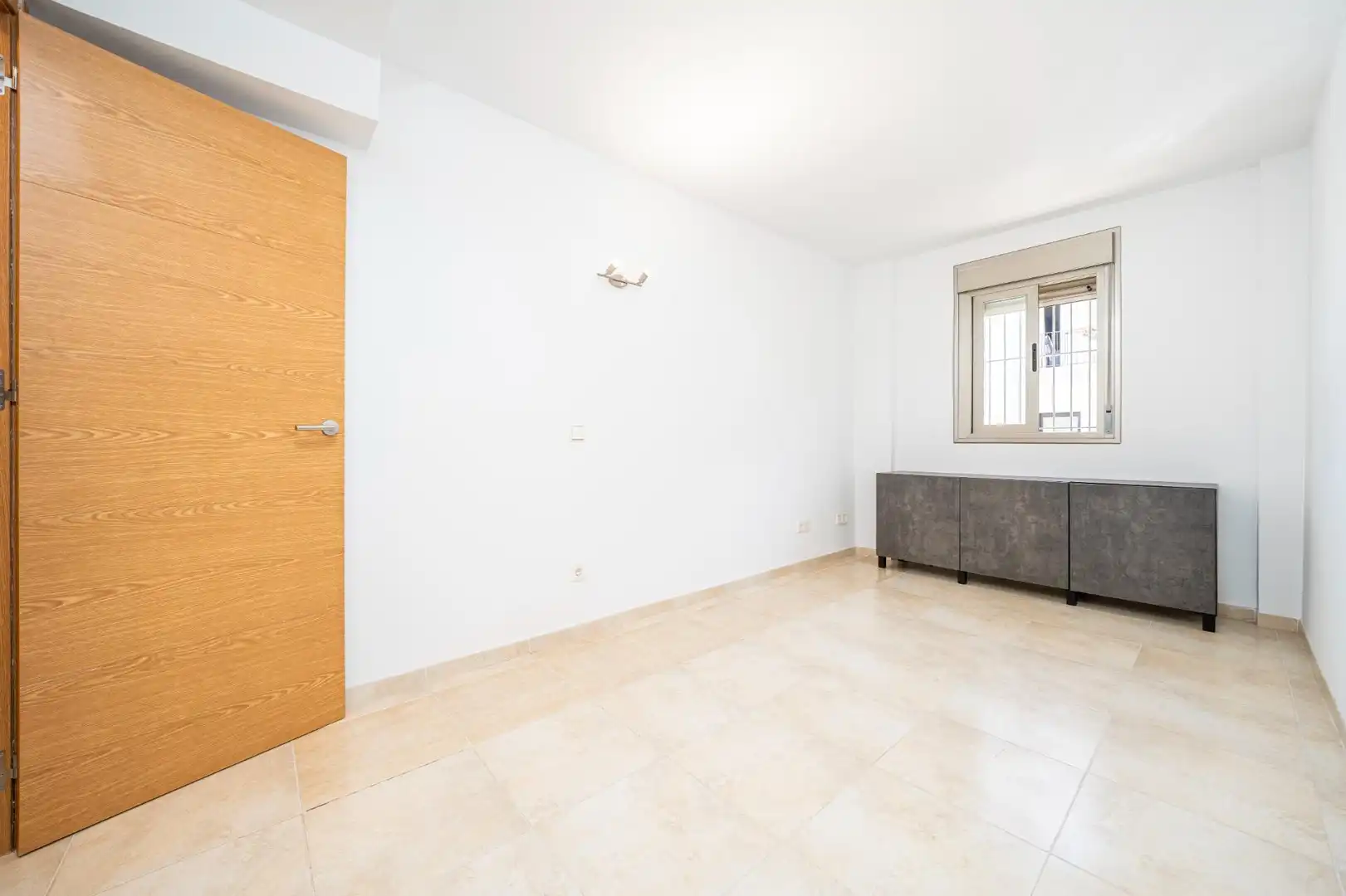 Planta baja en venta en Inca
