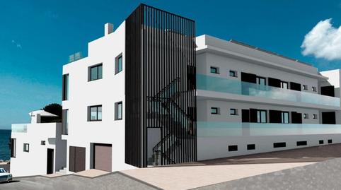 Foto 3 de Apartament en venda a Los Puertos, Cartagena