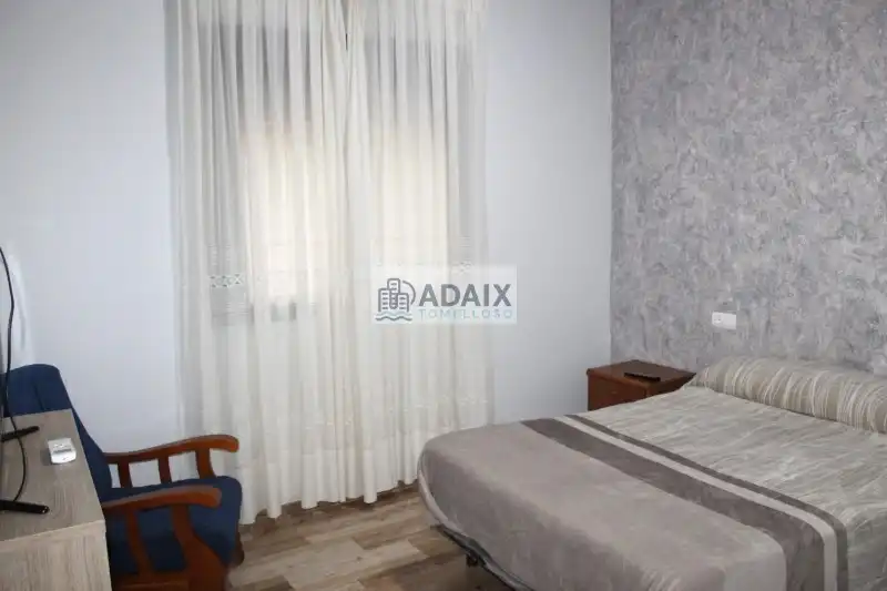Casa rústica en venda a Argamasilla de Alba, imagen 26
