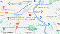 Flat for sale in San Francisco, San Francisco, imagen 1