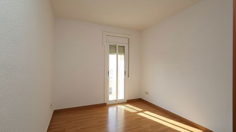 Foto 3 de Piso en venta en Calle Marcel.li Esquius de, Pubilla Cases, L'Hospitalet de Llobregat