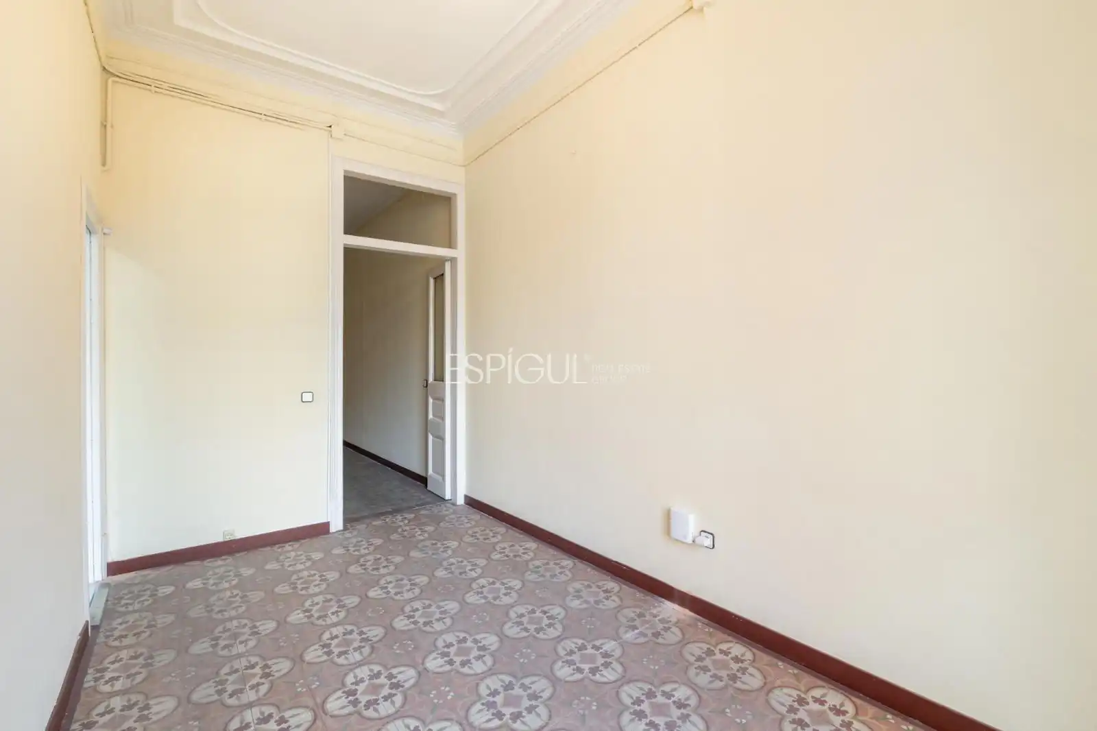 Appartement avec terrasse à vendre à Mallorca, imagen 29