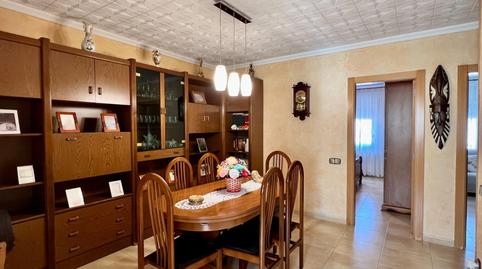 Photo 5 of Flat for sale in Torre-romeu, Barcelona